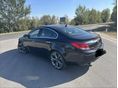 OPEL INSIGNIA 2009/7 - 12