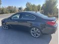 OPEL INSIGNIA 2.0 T Cosmo