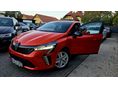 RENAULT CLIO 2025/3 - 2