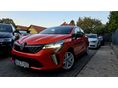 RENAULT CLIO 2025/3 - 3