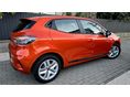 RENAULT CLIO 2025/3 - 4