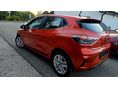RENAULT CLIO 2025/3 - 5