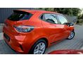 RENAULT CLIO 2025/3 - 6