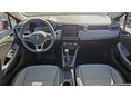 RENAULT CLIO 2025/3 - 7