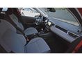 RENAULT CLIO 2025/3 - 8