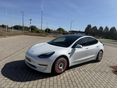 TESLA MODEL 3 2020/4 - 2