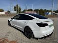 TESLA MODEL 3 2020/4 - 3