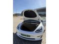 TESLA MODEL 3 2020/4 - 4