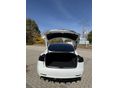 TESLA MODEL 3 2020/4 - 6