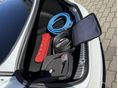 TESLA MODEL 3 2020/4 - 7