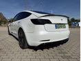 TESLA MODEL 3 2020/4 - 8