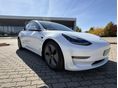 TESLA MODEL 3 2020/4 - 9