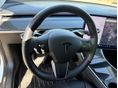 TESLA MODEL 3 2020/4 - 10