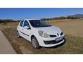 RENAULT CLIO 1.2 16V Expression