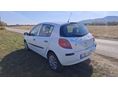 RENAULT CLIO 2008/3 - 2