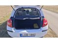 RENAULT CLIO 2008/3 - 3