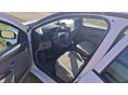 RENAULT CLIO 2008/3 - 4
