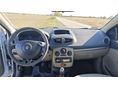 RENAULT CLIO 2008/3 - 5