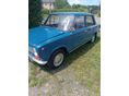 LADA 2101 1971/5 - 2