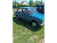 LADA 2101 1971/5 - 3