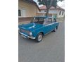 LADA 2101 
