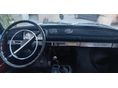 LADA 2101 1971/5 - 4