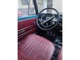 LADA 2101 1971/5 - 5