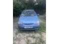 DAEWOO KALOS 2004/1 - 1