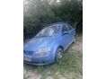 DAEWOO KALOS 2004/1 - 2