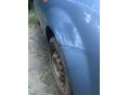 DAEWOO KALOS 2004/1 - 3