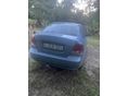 DAEWOO KALOS 2004/1 - 4