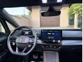 CUPRA BORN 2023/9 - 5