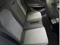 CUPRA BORN 2023/9 - 6