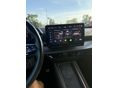 CUPRA BORN 2023/9 - 7