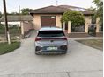 CUPRA BORN 2023/9 - 2