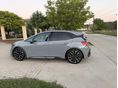 CUPRA BORN 2023/9 - 3