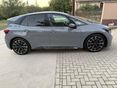 CUPRA BORN 2023/9 - 4