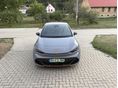CUPRA BORN eBoost 77 kWh
