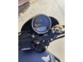 HARLEY-DAVIDSON STREET ROD 2017/6 - 2