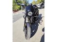 HARLEY-DAVIDSON STREET ROD 2017/6 - 4