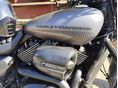 HARLEY-DAVIDSON STREET ROD 2017/6 - 5