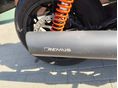 HARLEY-DAVIDSON STREET ROD 2017/6 - 6
