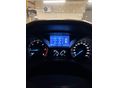 FORD FOCUS 2012 - 7