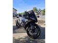 KAWASAKI ZX-10 R (NINJA) 2013/7 - 1