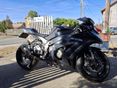 KAWASAKI ZX-10 R (NINJA) 2013/7 - 2