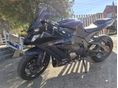 KAWASAKI ZX-10 R (NINJA) 2013/7 - 4