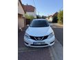 NISSAN PULSAR 2015/1 - 2