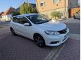 NISSAN PULSAR 2015/1 - 4