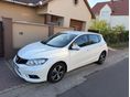 NISSAN PULSAR 2015/1 - 5