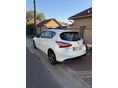 NISSAN PULSAR 2015/1 - 6